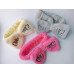 Cosmetic dressing Double Dare OMG (pink)