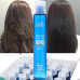 Филлер La'dor Perfect Hair Fill-Up с эффектом ламинирования, 13 мл