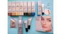 LEVISSIME EYEBROW COLOR 