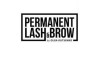 Permanent Lash & Brow