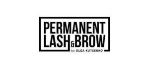 Permanent Lash & Brow