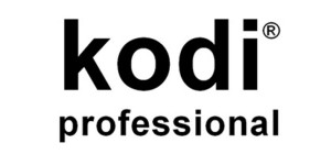 Kodi