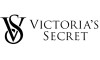 Victoria’s Secret