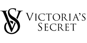 Victoria’s Secret