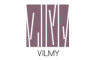 VILMY