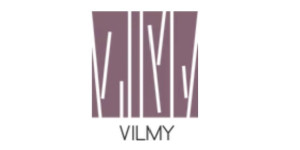VILMY - Вії для нарощування