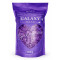 Віск для депіляції професійний Lendi - Galaxy Touch, 500 г (фіолетовий)