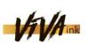 VIVA ink