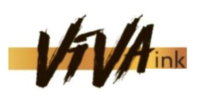 VIVA ink