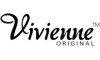 Vivienne