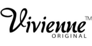 Vivienne