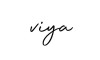 Viya