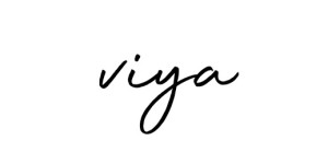 Viya