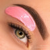 Wosk do depilacji brwi i twarzy Okis Brow / Super Wax, 100 gr