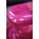 Воск пленочный в гранулах для депиляции ItalWax / "GloWax" (Розовая Вишня), 400 г