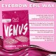 OKO / Venus Facial Depilation Wax (Pink), 100 g