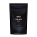 Wosk do depilacji Lovely Brows - CZARNY, 25 g