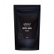 Віск для депіляції Lovely Brows - BLACK, 25 г