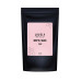 Wosk do depilacji Lovely Brows - RÓŻOWY, 25 g