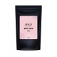 Depilatory wax Lovely Brows - PINK, 25 g