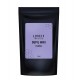 Depilatory wax Lovely Brows - PURPUL, 25 g