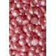 Depilatory wax in granules Sculptor / FLEXION, 100 g (original package)