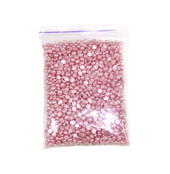 Depilatory wax in granules Sculptor / FLEXION, PACKING 100 g