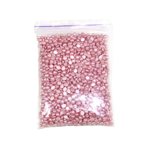 Depilatory wax in granules Sculptor / FLEXION, PACKING 100 g