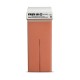 Wosk do depilacji w kartuszu Simple Use / Melon (Fruity Melon), 100 ml
