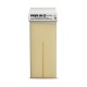Depilatory wax in cartridge Simple Use / Coconut, 100 ml