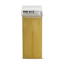Wosk do depilacji w kartuszu Simple Use / Litzea (Citric Litzea), 100 ml