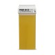 Wosk do depilacji w kartuszu Simple Use / Honey - Natural (Miód), 100 ml