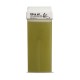 Воск для депиляции в картридже Simple Use / Olive Oil (100% натуральный), 100 мл