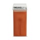 Wosk do depilacji w kartuszu Simple Use / Peach (Yummy Peach), 100 ml