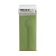 Depilatory wax in cartridge Simple Use / Rosemary, 100 ml