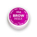 Віск для фіксації брів Brow Wax ZOLA / 15 г баночка
