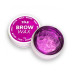 Віск для фіксації брів Brow Wax ZOLA / 15 г баночка