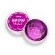 Wosk do utrwalania brwi Brow Wax ZOLA / słoiczek 15 g