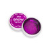 Воск для фиксации бровей Brow Wax ZOLA / 30 г баночка
