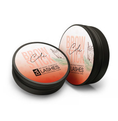 Wosk do brwi Dalashes BROW Stick / COLA, 10 g