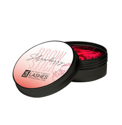 Wosk do brwi Dalashes BROW Stick / TRUSKAWKA, 10 g