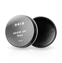 OKIS WOSK DO BRWI / BROW UP, 30 ml