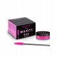 Mayur WAX Brow Styling wax for fixing eyebrows with argan oil, 10 ml