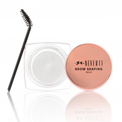 NEVERTI Brow Shaping Wax (NP503)