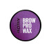 AntuOne eyebrow wax, 30 ml