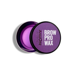 AntuOne eyebrow wax, 30 ml