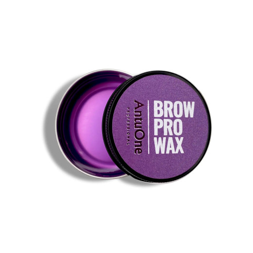 AntuOne eyebrow wax, 30 ml