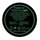 Віск для укладання брів Sexy Wax CTR GROUP   KUCHMA NATALI, 30 мл/зелений