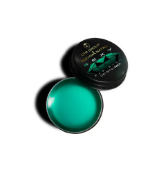 Wosk do brwi Sexy Wax CTR GROUP & KUCHMA, 15 ml - Zielony (Mały H15) - RABAT