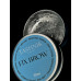 Wosk do brwi Tashnik - Fix Brow, 30 ml